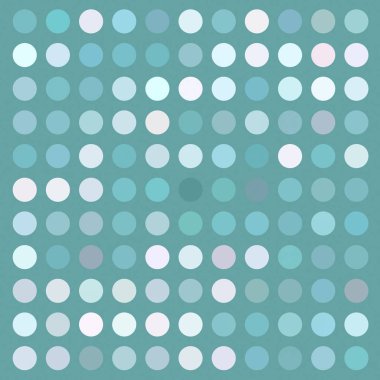 Soyut sanat dokusu. Renkli doku. Modern sanat eserleri. Renkli resim. 