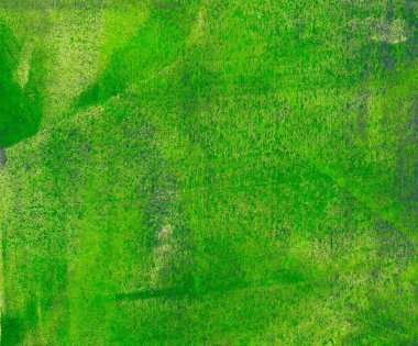 metin için alanı olan grunge doku arkaplanı