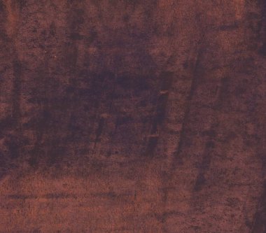 metin veya resim alanı olan arka plan