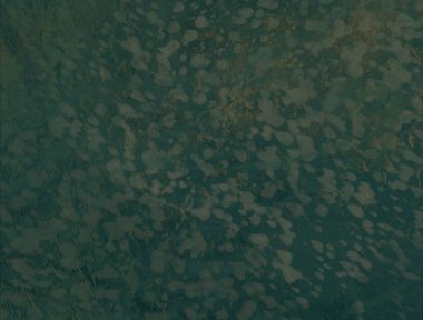 metin için alanı olan grunge arkaplanı