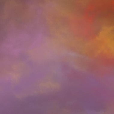 Metin için alanı olan soyut arkaplan