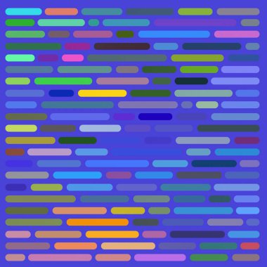 Soyut sanat dokusu. Renkli doku. Modern sanat eserleri. Renkli resim. 