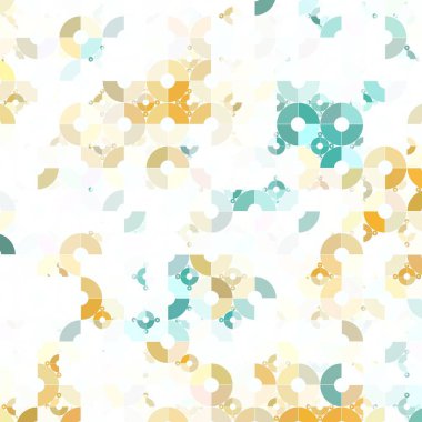 çiçek ile sorunsuz çiçek arka plan