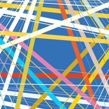 soyut arkaplan, kopyalama alanı