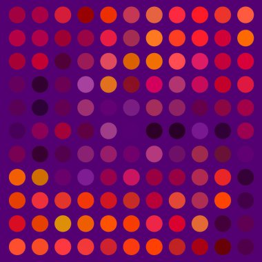 Soyut sanat dokusu. Renkli doku. Modern sanat eserleri. Renkli resim. 