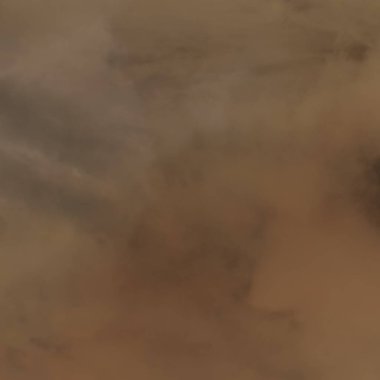 Metin için alanı olan soyut arkaplan