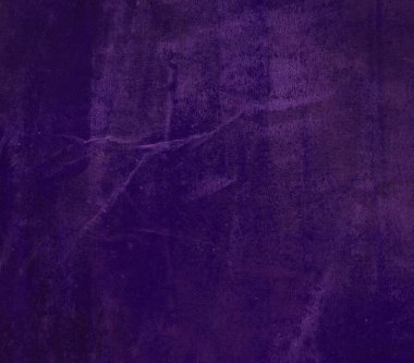 Kağıt üzerine el yapımı kömür çizimi. Soyut sanat dokusu. Renkli doku. Modern sanat eserleri. Modern sanat. Çağdaş sanat. Sanatsal tuval