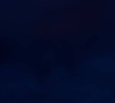 Taranmış Boyalı Soyut Arkaplan. Fırça darbesi ile boyanmış. Boya darbeleri. 2B Görüntü.