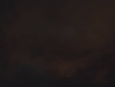 Koyu soyut arka plan, iklim, çevre, duman, beyaz, siyah