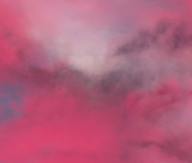 Metin için alanı olan soyut arkaplan