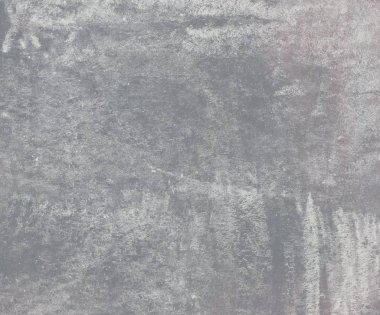 metin veya resim alanı olan arka plan