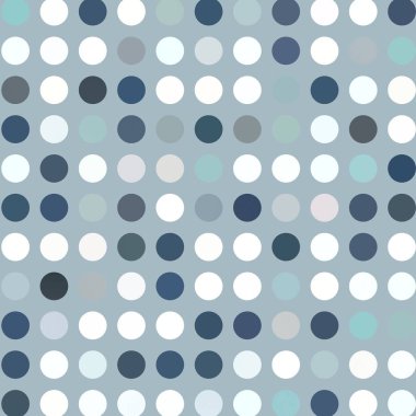 kopya alanı ile soyut desen arka plan