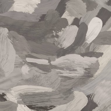 Tuval üzerine yağlıboya, Soyut sanat dokusu. Renkli doku. Modern sanat eserleri. Yağlı boya darbeleri. Fırça darbeleri