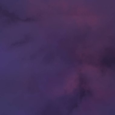 Metin için alanı olan soyut renkli arkaplan