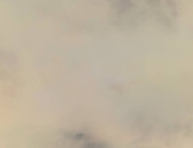 Vintage gökyüzü ve bulutlar arka plan.