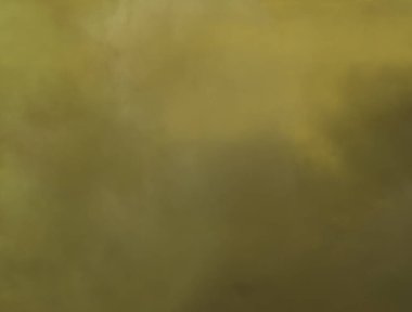 Metin için alanı olan soyut arkaplan