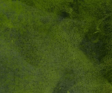 metin veya resim alanı olan arka plan