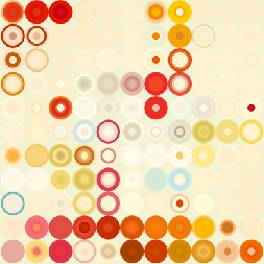 Soyut sanat dokusu. Renkli doku. Modern sanat eserleri. Renkli görüntü. Modern sanat. Çağdaş sanat. 