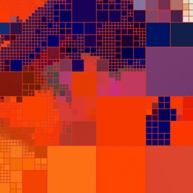 Soyut sanat dokusu. Renkli doku. Modern sanat eserleri. Renkli görüntü. Modern sanat. Çağdaş sanat. 