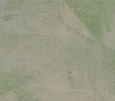 Kağıt üzerine el yapımı kömür çizimi. Soyut sanat dokusu. Renkli doku. Modern sanat eserleri. Modern sanat. Çağdaş sanat. Sanatsal tuval.