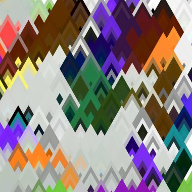 Soyut sanat dokusu. Renkli doku. Modern sanat eserleri. Renkli görüntü. Modern sanat. Çağdaş sanat.