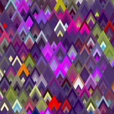 Soyut sanat dokusu. Renkli doku. Modern sanat eserleri. Renkli görüntü. Modern sanat. Çağdaş sanat.