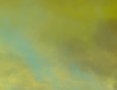 Metin için alanı olan soyut arkaplan