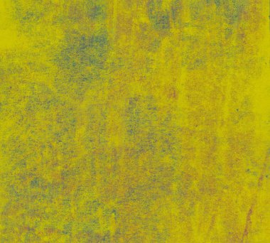 metin için alanı olan grunge doku arkaplanı