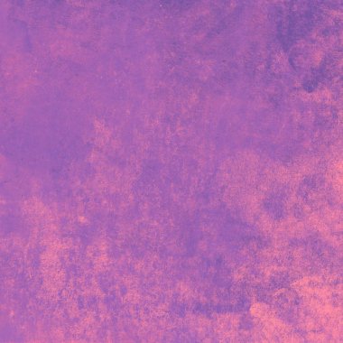 metin veya resim alanı olan arka plan