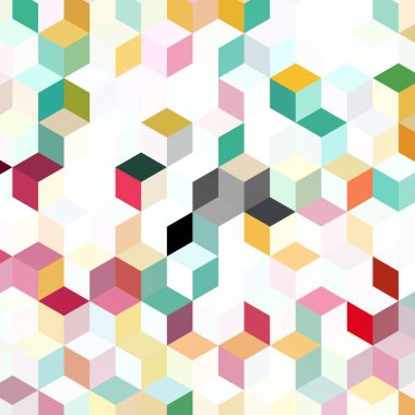 Soyut sanat dokusu. Renkli doku. Modern sanat eserleri. Renkli görüntü. Modern sanat. Çağdaş sanat.