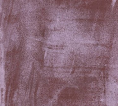 metin veya resim alanı olan arka plan