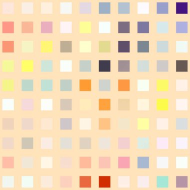 Soyut sanat dokusu. Renkli doku. Modern sanat eserleri. Renkli görüntü. Modern sanat. Çağdaş sanat.