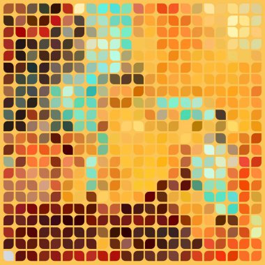 Soyut sanat dokusu. Renkli doku. Modern sanat eserleri. Renkli görüntü. Modern sanat. Çağdaş sanat. 