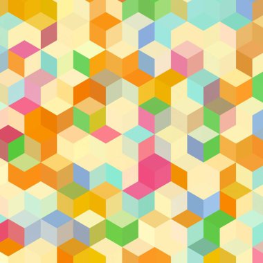 Soyut sanat dokusu. Renkli doku. Modern sanat eserleri. Renkli görüntü. Modern sanat. Çağdaş sanat.