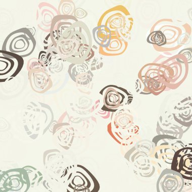 Soyut sanat dokusu. Renkli doku. Modern sanat eserleri. Renkli görüntü. Modern sanat. Çağdaş sanat.