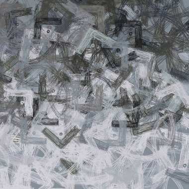 Arka plan Noel ağacı