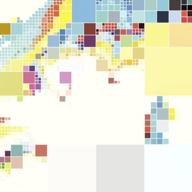 Soyut sanat dokusu. Renkli doku. Modern sanat eserleri. Renkli resim. 