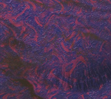 Sorunsuz antika arka plan