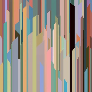 Soyut sanat dokusu. Renkli doku. Modern sanat eserleri. Renkli resim. 