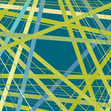 Soyut sanat dokusu. Renkli doku. Modern sanat eserleri. Renkli görüntü. Modern sanat. Çağdaş sanat. 