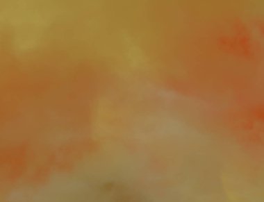 Metin için alanı olan soyut arkaplan