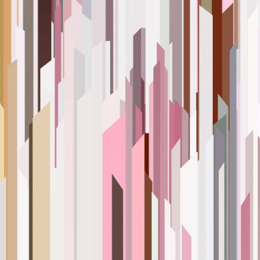 Soyut sanat dokusu. Renkli doku. Modern sanat eserleri. Renkli görüntü. Modern sanat. Çağdaş sanat. 