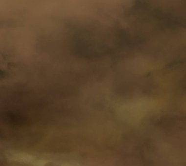 Taranmış Boyalı Soyut Arkaplan