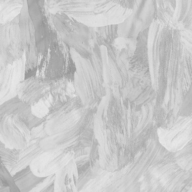 Tuval el yapımı yağlıboya. Renkli doku. Fırça darbeleri. Renkli görüntü. Modern sanat. Çağdaş sanat.