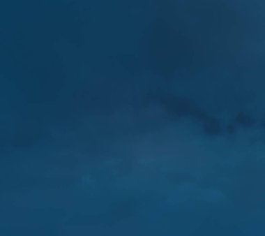 Taranmış Boyalı Soyut Arkaplan. Fırça darbeli resim.