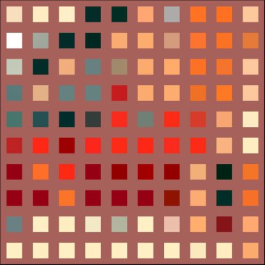 Soyut sanat dokusu. Renkli doku. Modern sanat eserleri. Renkli görüntü. Modern sanat. Çağdaş sanat.