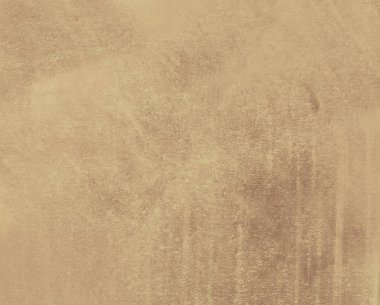 metin veya resim alanı olan arka plan