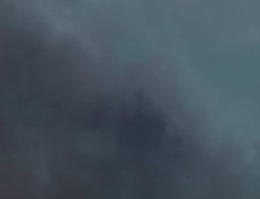 soyut modern tasarım grafik arka plan doku renkli dijital