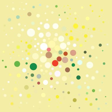 Soyut sanat dokusu. Renkli doku. Modern sanat eserleri