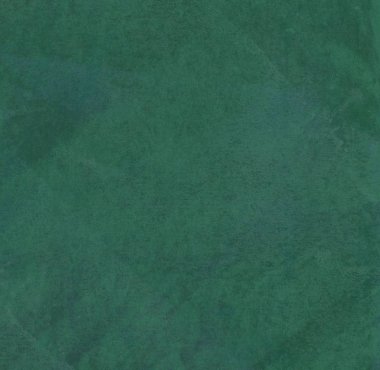 metin için alanı olan grunge doku arkaplanı